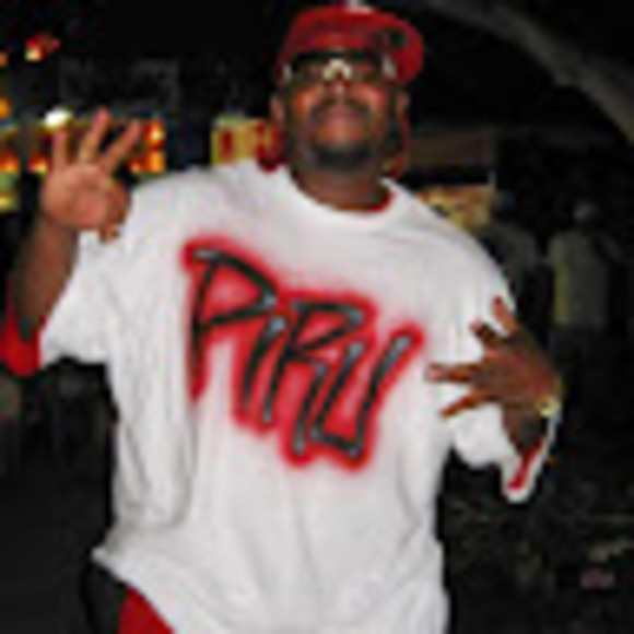 bullyru515
